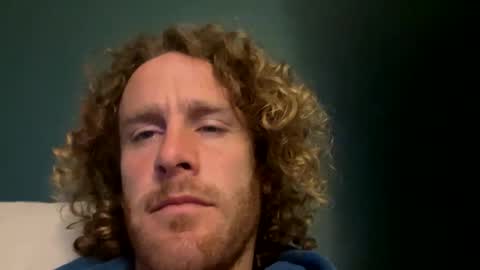 nicholas1988888888 online show from February 8, 12:17 pm