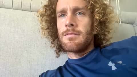 nicholas1988888888 online show from February 14, 11:09 pm