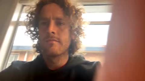 nicholas1988888888 online show from February 24, 7:41 pm