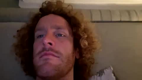 nicholas1988888888 online show from September 12, 12:16 pm