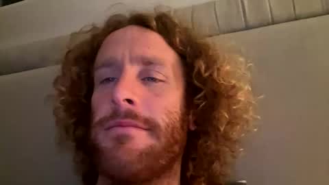 nicholas1988888888 online show from September 30, 9:58 am