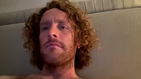 nicholas1988888888 online show from October 12, 10:14 am