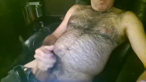 Snapshot of nicholas31 chatting on December 8, 6:01 am nicholas31 online show from December 8, 6:01 am