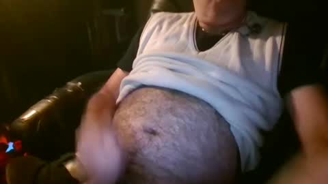 Snapshot of nicholas31 chatting on December 15, 12:51 am nicholas31 online show from December 15, 12:51 am