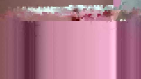 nicholasdewson4 online show from May 15, 11:45 pm