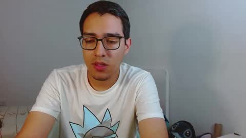 Nick online show from May 17, 5:42 pm