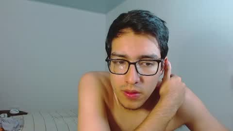 Nick online show from July 1, 3:19 am