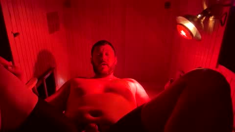 Snapshot of nicholasharvey2016 chatting on October 31, 4:02 am Deprivedstranger online show from October 31, 4:02 am