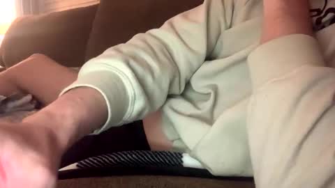 Nick online show from February 12, 3:01 am