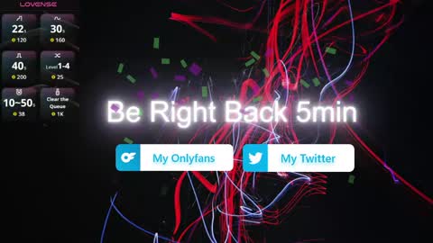 Snapshot of nicholassx chatting on March 19, 12:20 pm Nicholassx online show from March 19, 12:20 pm