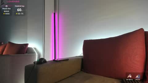 Snapshot of nicholassx chatting on March 30, 6:53 pm Nicholassx online show from March 30, 6:53 pm