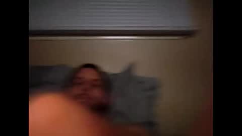 Snapshot of nicholasweber21 chatting on February 1, 10:14 am nicholasweber21 online show from February 1, 10:14 am