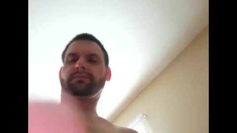 Snapshot of nicholasweber21 chatting on February 8, 1:14 pm nicholasweber21 online show from February 8, 1:14 pm