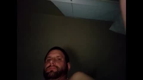 Snapshot of nicholasweber21 chatting on February 15, 5:37 am nicholasweber21 online show from February 15, 5:37 am