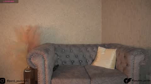 Snapshot of nichole__evans chatting on December 27, 3:09 am nichole__evans online show from December 27, 3:09 am