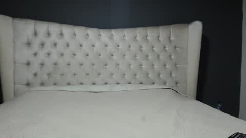 Nichole online show from September 24, 10:51 am