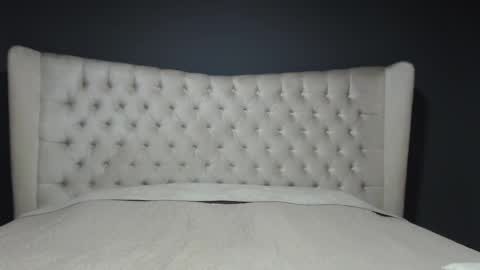 Nichole online show from October 2, 11:17 am