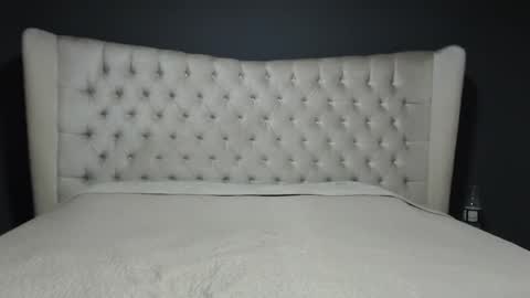 Nichole online show from October 3, 10:56 am