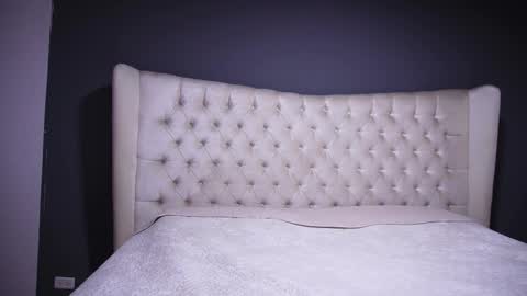 Nichole online show from October 11, 11:09 am