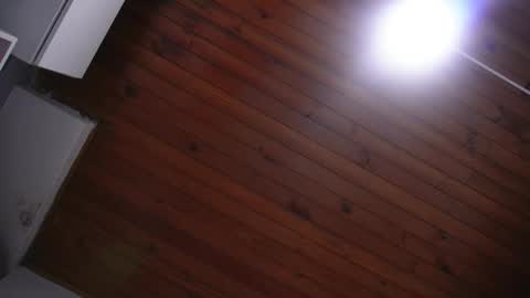 Nichole online show from October 24, 10:55 am