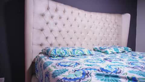 Nichole online show from November 2, 11:12 am