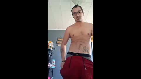 Snapshot of nicholeerica30 chatting on February 13, 4:47 pm Cumwithme online show from February 13, 4:47 pm