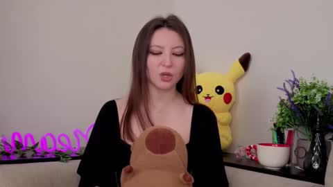 Nancy online show from February 6, 9:01 am