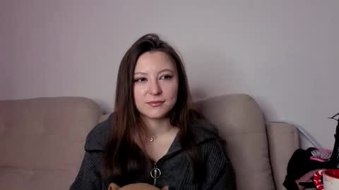 Nancy online show from February 8, 9:02 am