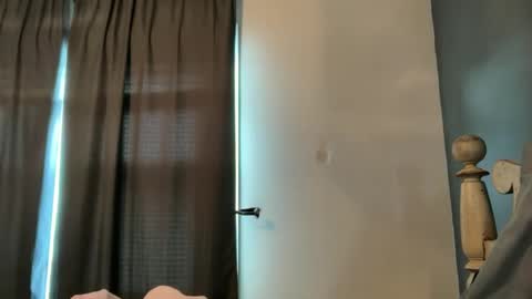 Snapshot of nicholerosex chatting on September 26, 2:21 pm nicholerosex online show from September 26, 2:21 pm