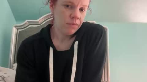 Snapshot of nicholerosex chatting on November 23, 6:13 am nicholerosex online show from November 23, 6:13 am