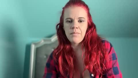 Snapshot of nicholerosex chatting on January 10, 5:58 pm nicholerosex online show from January 10, 5:58 pm