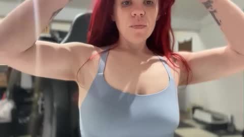 Snapshot of nicholerosex chatting on January 15, 1:43 am nicholerosex online show from January 15, 1:43 am