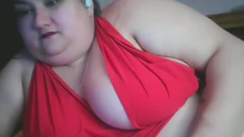 Nicholle online show from February 10, 11:23 pm