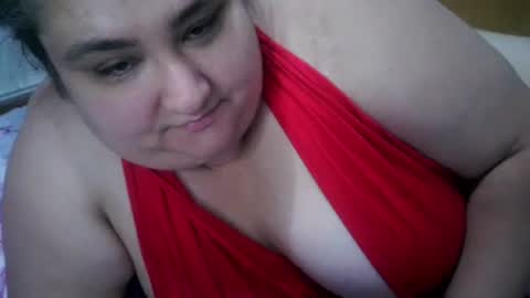 Nicholle online show from July 13, 9:28 pm