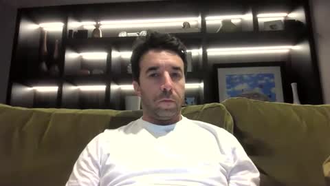 James online show from January 10, 11:31 pm