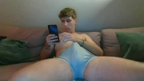 Snapshot of nick000000222 chatting on October 15, 5:24 pm Nick online show from October 15, 5:24 pm