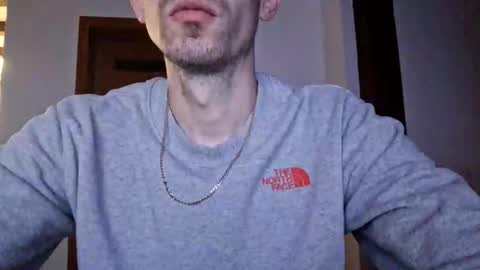Snapshot of nick190424 chatting on September 30, 9:42 pm nick190424 online show from September 30, 9:42 pm