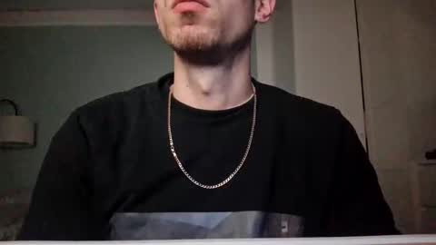 nick194207 online show from February 1, 11:03 pm