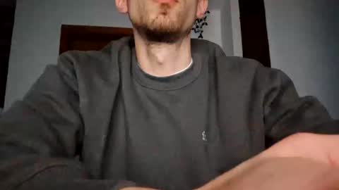 nick194207 online show from February 13, 4:36 pm