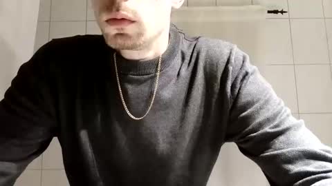 nick194207 online show from March 14, 9:20 pm