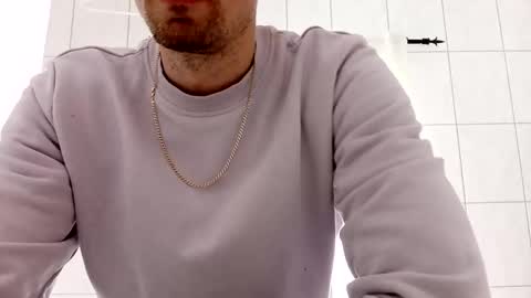 nick194207 online show from March 16, 3:27 pm