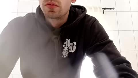 nick194207 online show from April 1, 12:50 pm