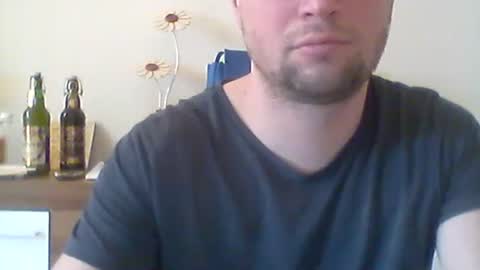 nick1990b online show from February 27, 10:04 am