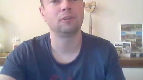 Snapshot of nick1990b chatting on February 13, 1:29 pm nick1990b online show from February 13, 1:29 pm