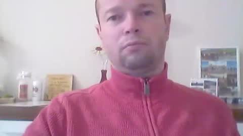 Snapshot of nick1990b chatting on February 14, 12:13 pm nick1990b online show from February 14, 12:13 pm