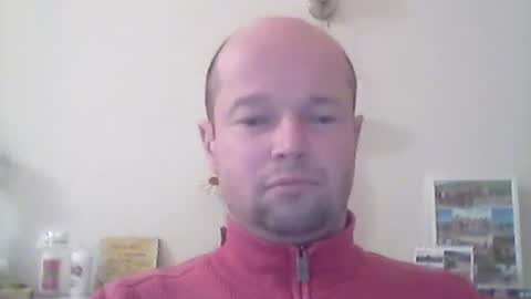 Snapshot of nick1990b chatting on February 15, 6:37 pm nick1990b online show from February 15, 6:37 pm