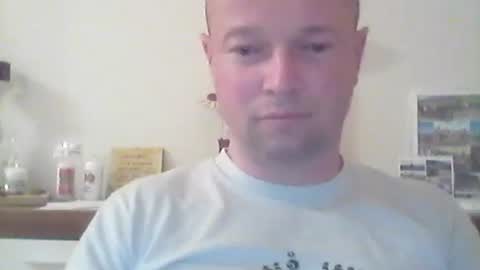 Snapshot of nick1990b chatting on March 16, 5:50 pm nick1990b online show from March 16, 5:50 pm