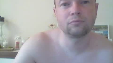 Snapshot of nick1990b chatting on April 16, 5:14 pm nick1990b online show from April 16, 5:14 pm
