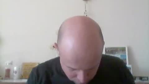 Snapshot of nick1990b chatting on April 22, 11:56 am nick1990b online show from April 22, 11:56 am