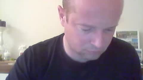 Snapshot of nick1990b chatting on May 20, 6:36 pm nick1990b online show from May 20, 6:36 pm